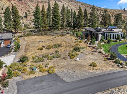 375 River Pines Drive , Verdi, NV 89439 Photo