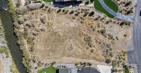 375 River Pines Drive , Verdi, NV 89439 Photo