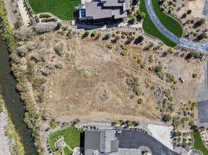 375 River Pines Drive , Verdi, NV 89439 Photo