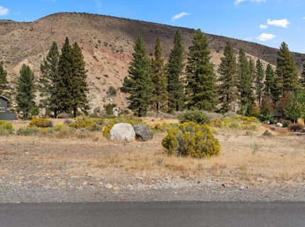 375 River Pines Drive , Verdi, NV 89439 Photo
