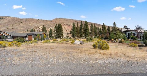 375 River Pines Drive , Verdi, NV 89439 Photo
