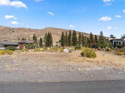 375 River Pines Drive , Verdi, NV 89439 Photo