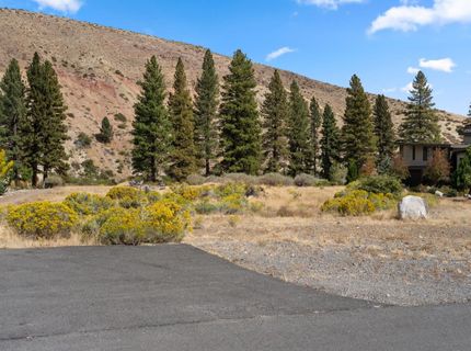 375 River Pines Drive , Verdi, NV 89439 Photo