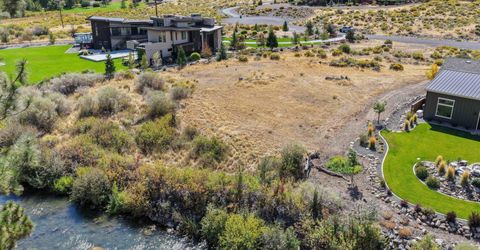 375 River Pines Drive , Verdi, NV 89439 Photo