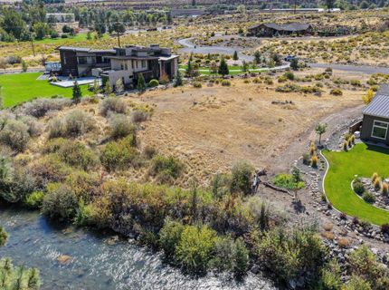375 River Pines Drive , Verdi, NV 89439 Photo