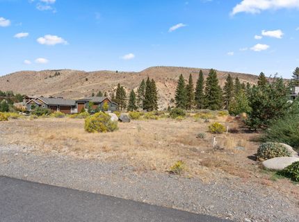 375 River Pines Drive , Verdi, NV 89439 Photo