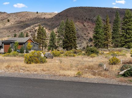 375 River Pines Drive , Verdi, NV 89439 Photo