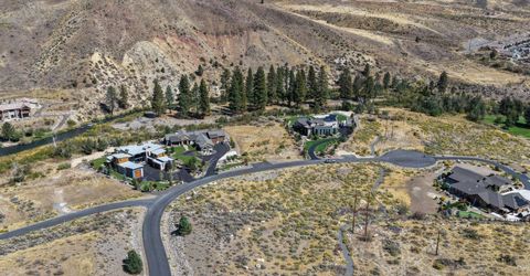 375 River Pines Drive , Verdi, NV 89439 Photo