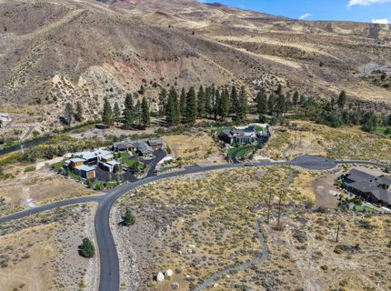 375 River Pines Drive , Verdi, NV 89439 Photo