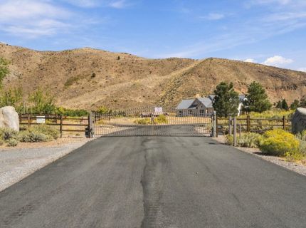 375 River Pines Drive , Verdi, NV 89439 Photo