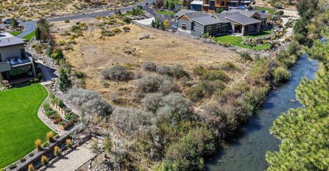 375 River Pines Drive , Verdi, NV 89439 Photo