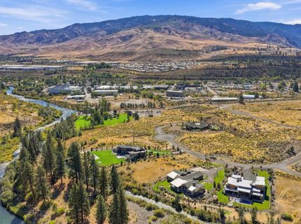 375 River Pines Drive , Verdi, NV 89439 Photo