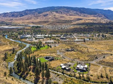 375 River Pines Drive , Verdi, NV 89439 Photo