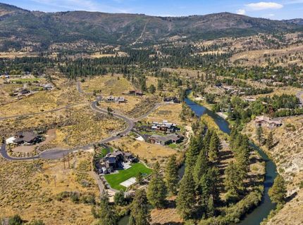 375 River Pines Drive , Verdi, NV 89439 Photo