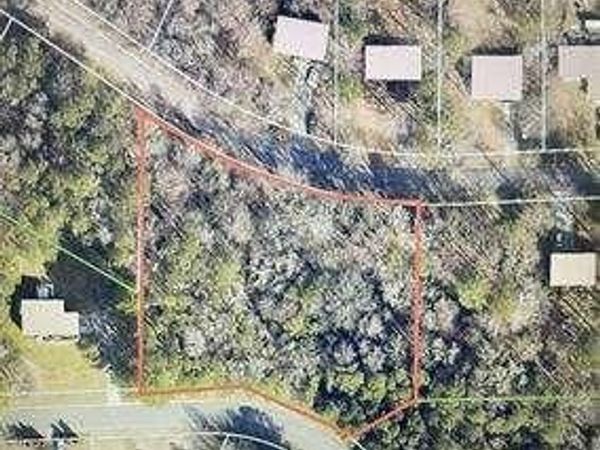 2115 LOGAN Drive , Jonesboro, GA 30236