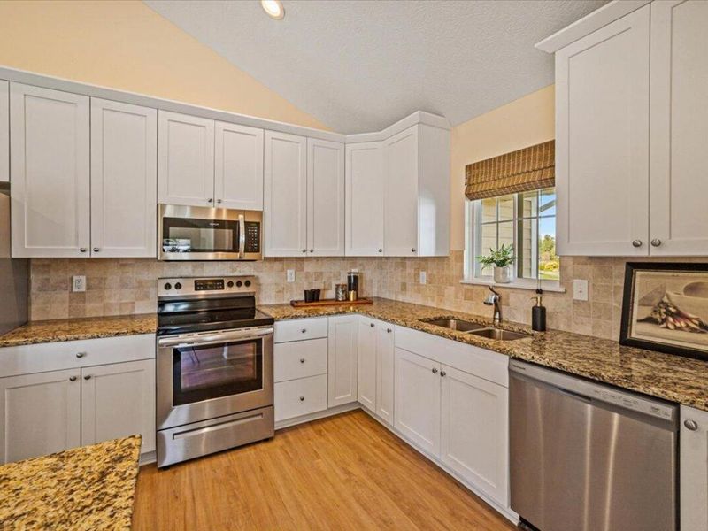 109 Narragansett Drive, Hebron, OH 43025 Photo 15