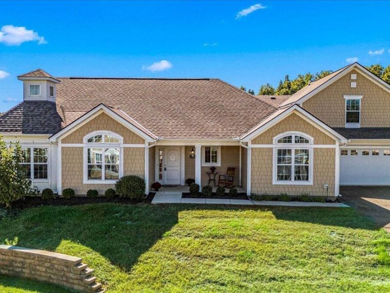 109 Narragansett Drive, Hebron, OH 43025 Photo 3