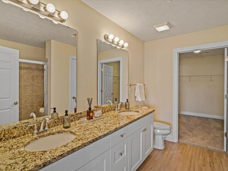 109 Narragansett Drive, Hebron, OH 43025 Photo 34