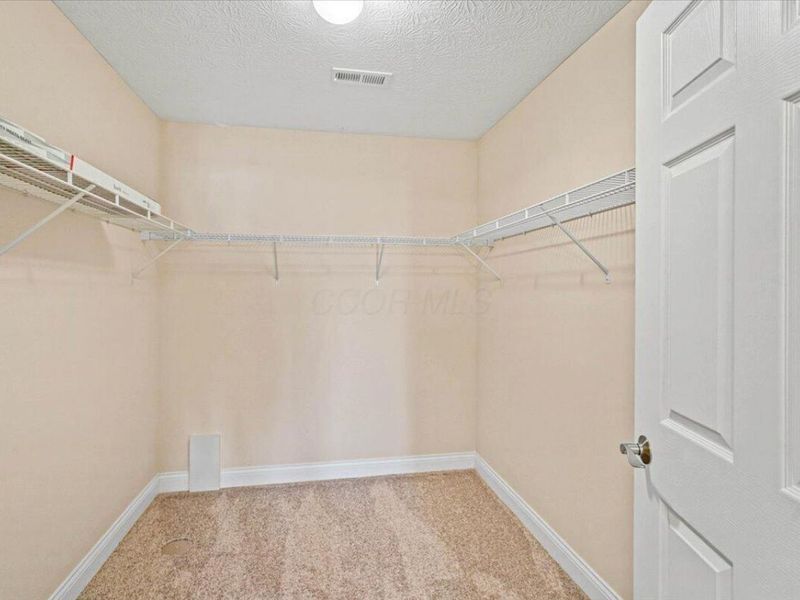 109 Narragansett Drive, Hebron, OH 43025 Photo 35