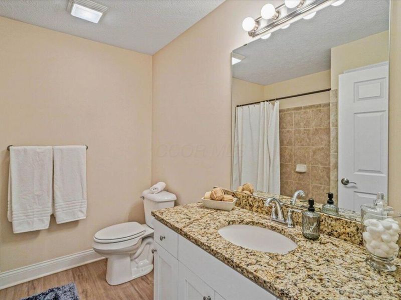 109 Narragansett Drive, Hebron, OH 43025 Photo 37