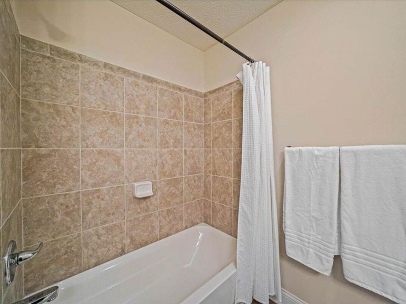 109 Narragansett Drive, Hebron, OH 43025 Photo 38