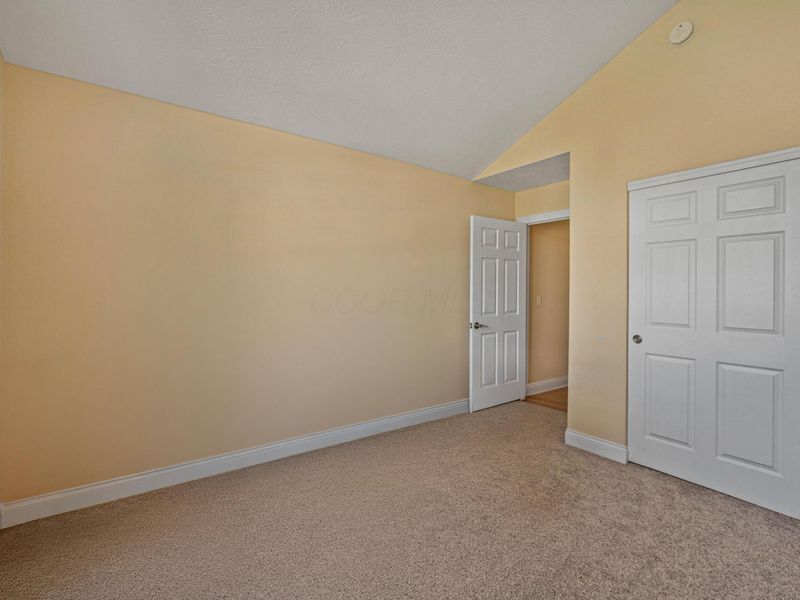 109 Narragansett Drive, Hebron, OH 43025 Photo 40