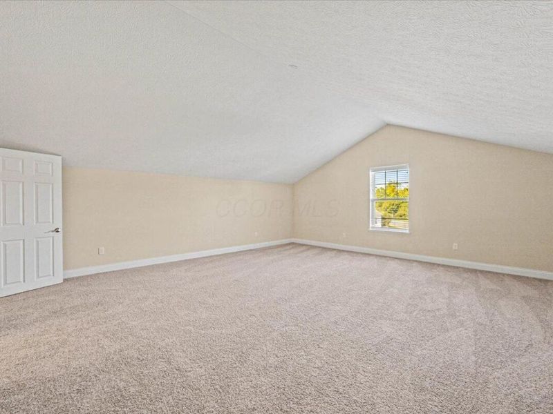109 Narragansett Drive, Hebron, OH 43025 Photo 41
