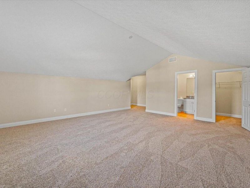 109 Narragansett Drive, Hebron, OH 43025 Photo 42