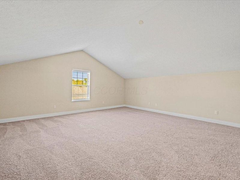 109 Narragansett Drive, Hebron, OH 43025 Photo 43