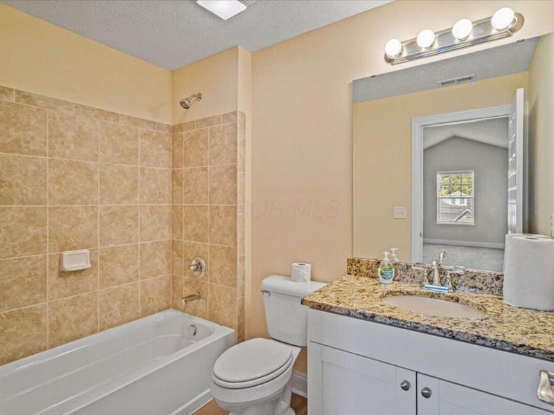 109 Narragansett Drive, Hebron, OH 43025 Photo 45