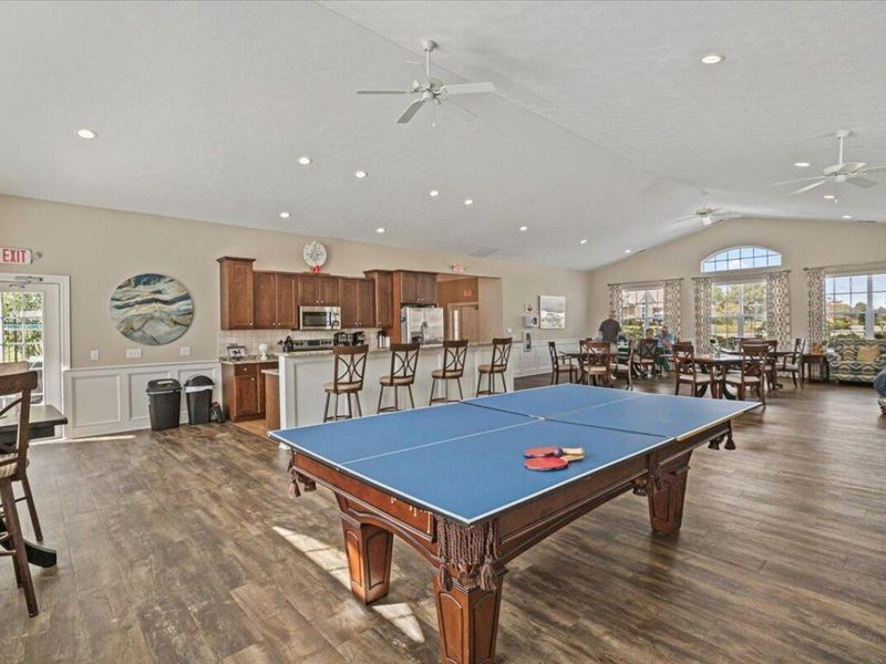 109 Narragansett Drive, Hebron, OH 43025 Photo 50