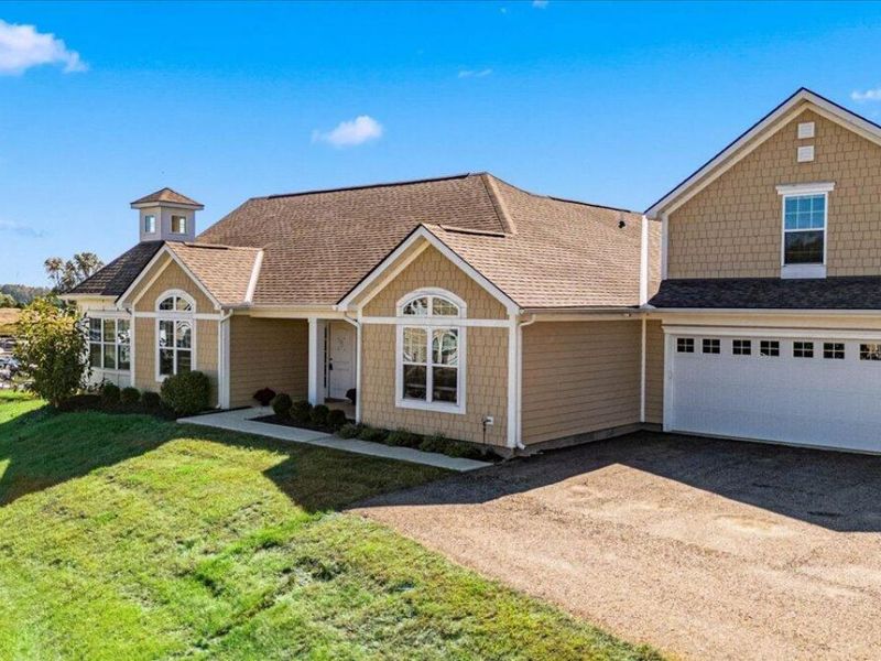 109 Narragansett Drive, Hebron, OH 43025 Photo 62