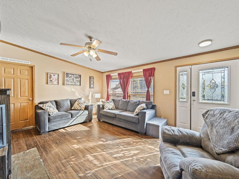 3393 Vigo Road, Chillicothe, OH 45601 Photo 10