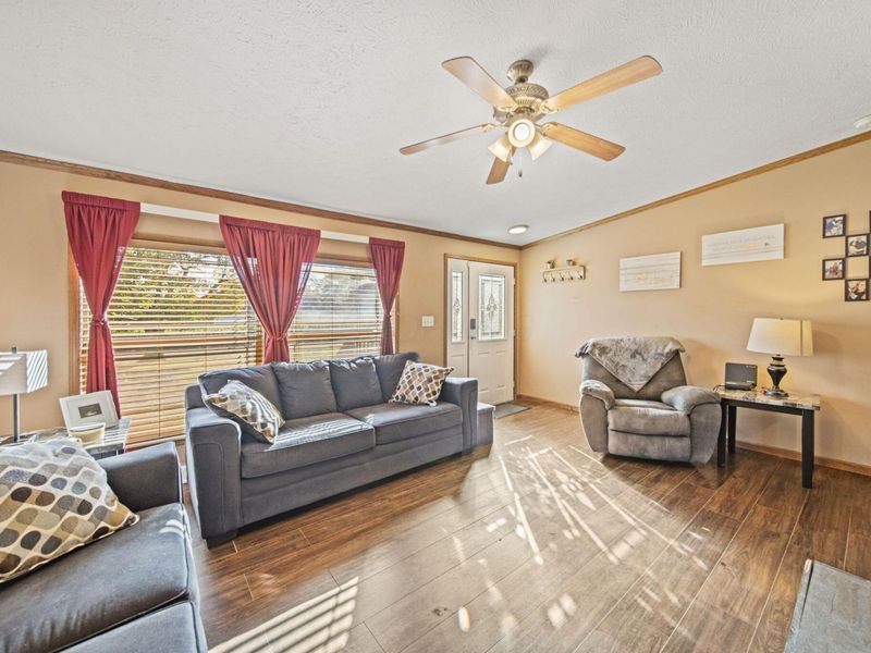 3393 Vigo Road, Chillicothe, OH 45601 Photo 11