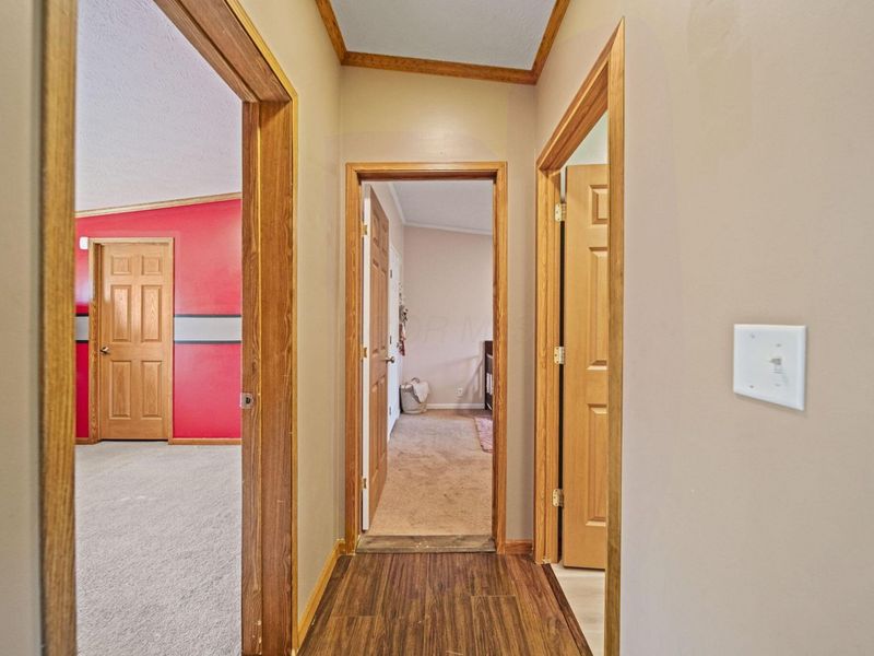 3393 Vigo Road, Chillicothe, OH 45601 Photo 12