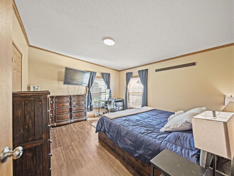 3393 Vigo Road, Chillicothe, OH 45601 Photo 13