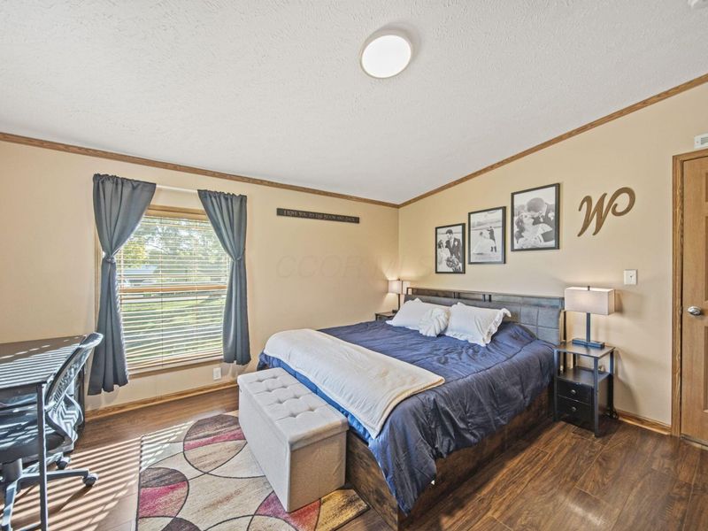 3393 Vigo Road, Chillicothe, OH 45601 Photo 14