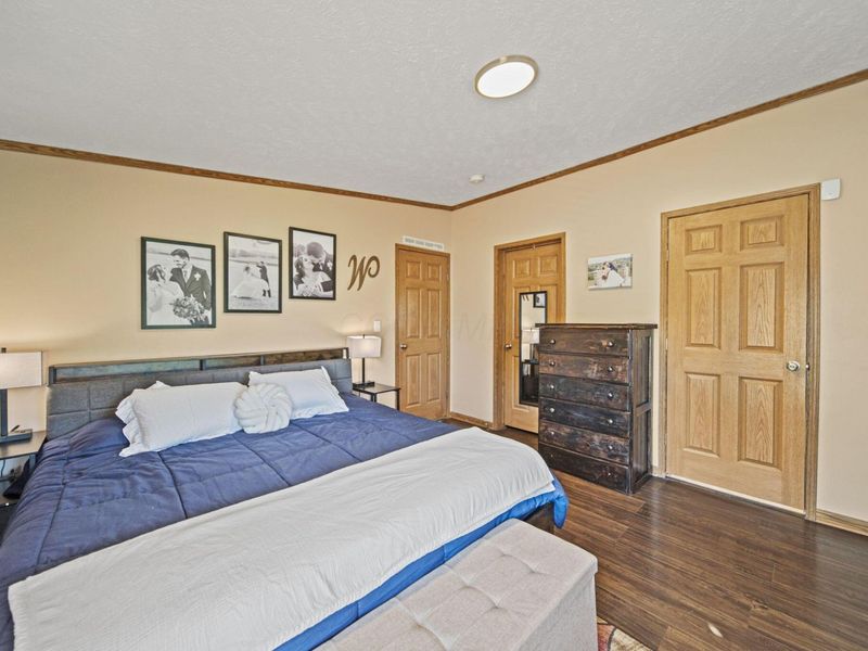 3393 Vigo Road, Chillicothe, OH 45601 Photo 15