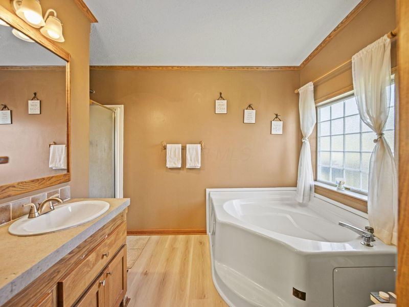 3393 Vigo Road, Chillicothe, OH 45601 Photo 16