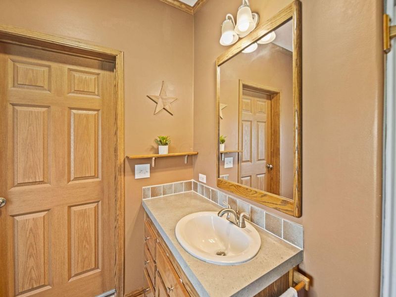 3393 Vigo Road, Chillicothe, OH 45601 Photo 17