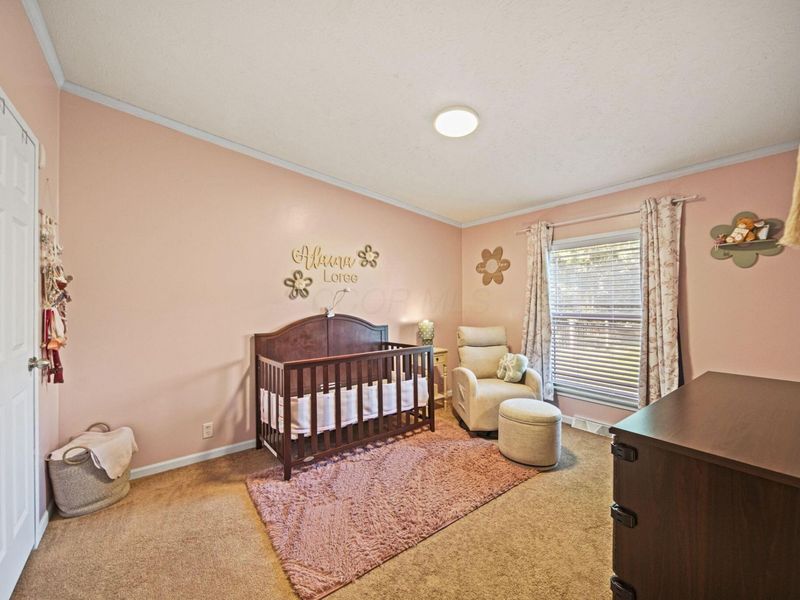 3393 Vigo Road, Chillicothe, OH 45601 Photo 18