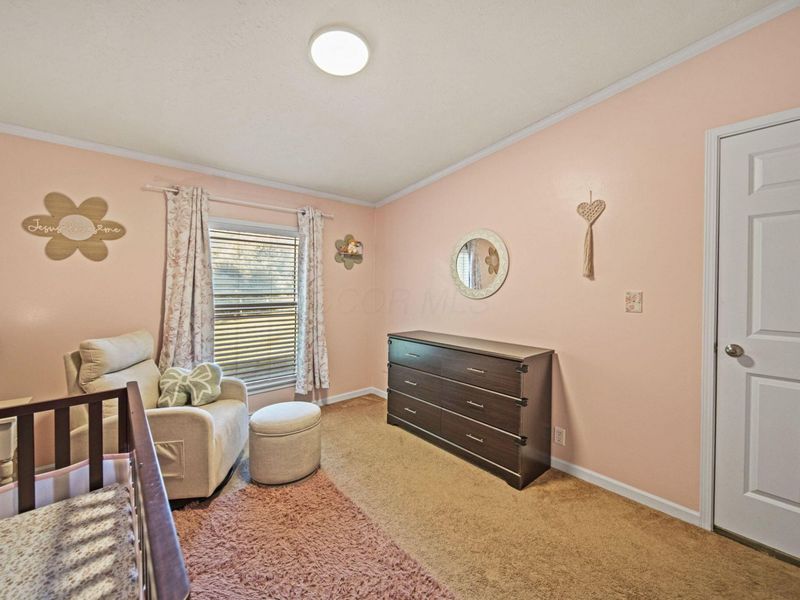 3393 Vigo Road, Chillicothe, OH 45601 Photo 19