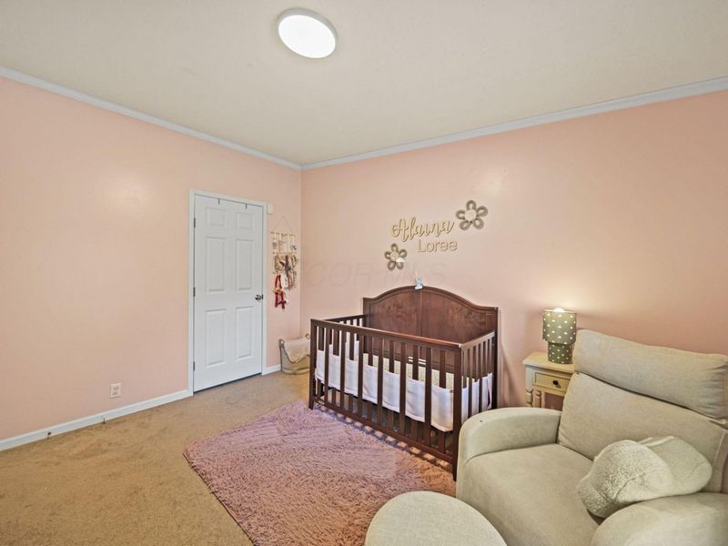 3393 Vigo Road, Chillicothe, OH 45601 Photo 20