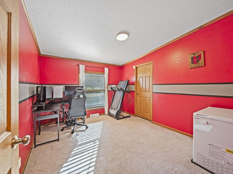 3393 Vigo Road, Chillicothe, OH 45601 Photo 21