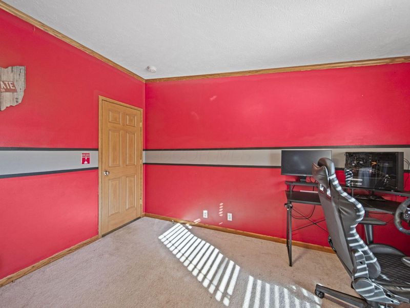 3393 Vigo Road, Chillicothe, OH 45601 Photo 22
