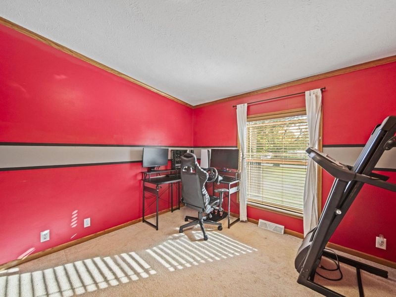 3393 Vigo Road, Chillicothe, OH 45601 Photo 23