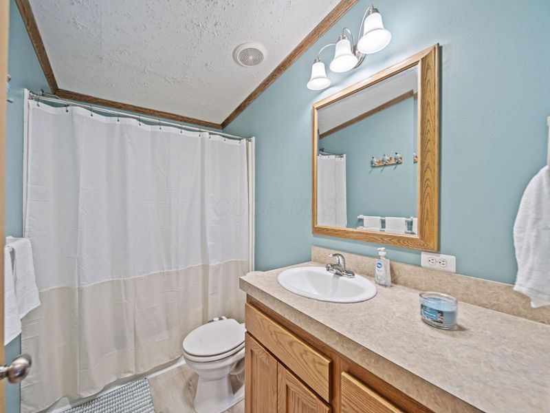 3393 Vigo Road, Chillicothe, OH 45601 Photo 24