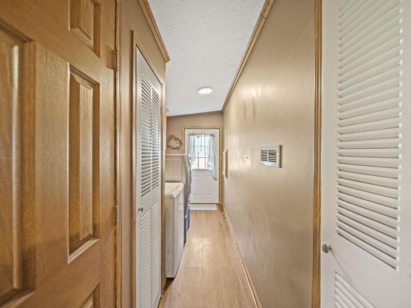3393 Vigo Road, Chillicothe, OH 45601 Photo 25