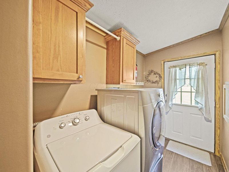 3393 Vigo Road, Chillicothe, OH 45601 Photo 26