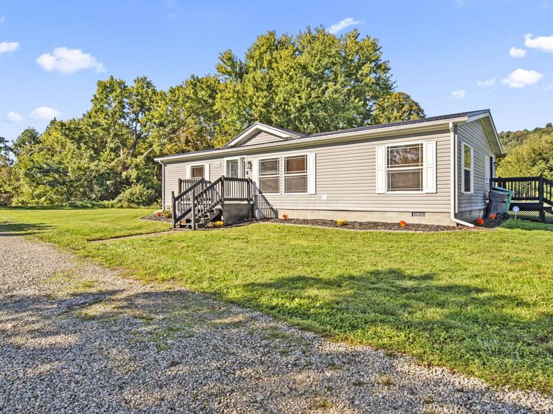 3393 Vigo Road, Chillicothe, OH 45601 Photo 27
